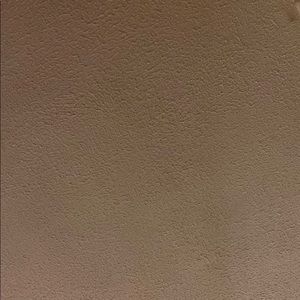 Meet your Posher, Christian